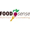 Food Sense Nutrition