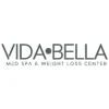 Vida Bella Med Spa & Weight Loss Center