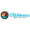 The Caribbean Marina
