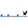 Alaska Affordable Adventures