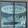 Westport Glass & Mirror