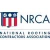 Bruette Roofing