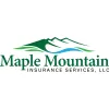 Maple Mountain Insurance Services