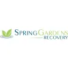Spring Gardens Recovery