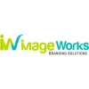 Image Works