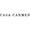 Casa Carmen Wines