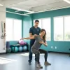 Dynamic Physical Therapy