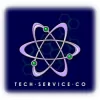Tech Service