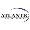 Atlantic Imaging Systems