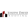 Joseph David Roofing