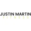 Justin Martin Training