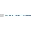 Northward Building
