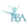 Pacific Ballet Academy