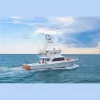 Gulf Rebel Charters