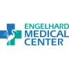 Engelhard Medical Center