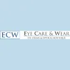 Eye Care & Wear