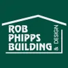 Rob Phipps Building & Design