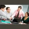 Creative Technology Solutions