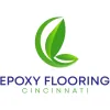 Epoxy Flooring Cincinnati