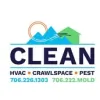 Clean Heating and Air
