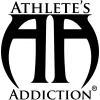 Athlete's Addiction