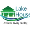 Lake House Assisted Living Facility