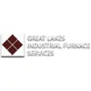 Great Lakes Industrial Furnace