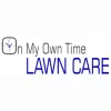 On My Own Time Lawn Care