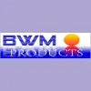 Blue Water Marine Products