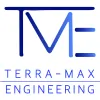 Terra Max Engineering