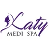 Katy Medi Spa