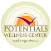 Potentials Wellness Center
