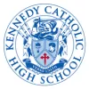 Kennedy Catholic High School