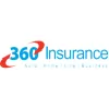 360 Insurance Agencies