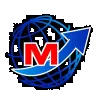 Maverick Transport
