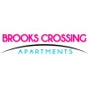 Brooks Crossing Apartments
