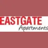 Eastgate Apartments