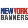 New York Banners