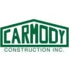Carmody Construction