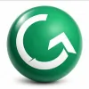 Lognova Marketing