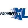 Producers XL