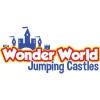 Wonder World Jumping Castles