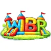 Wellington Bounce Rental