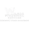 Wilson Financial Services