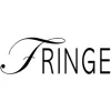 Fringe Interior Design Home Furnishings