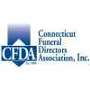 Connecticut Funeral Directors