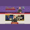 Brian Richards' Magic & Comedy