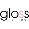Gloss Nail Bar