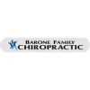 Barone Family Chiropractic