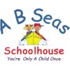 A B Seas Schoolhouse